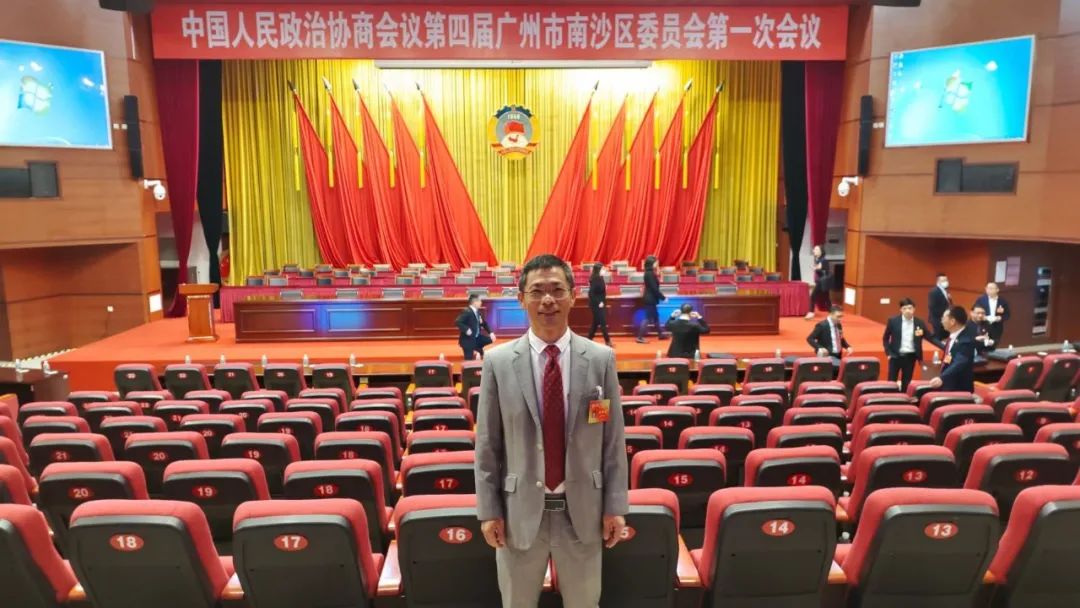 微信图片_20211102134111.jpg