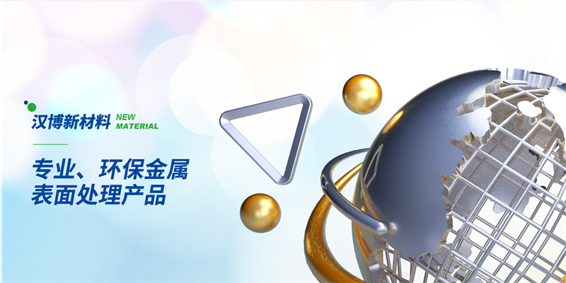 d24eb90bbce99d5e.jpg
