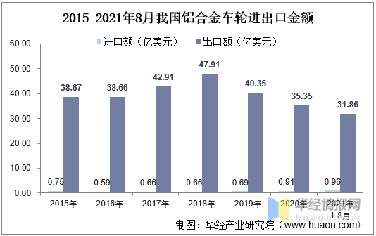 微信图片_20211103093308.png