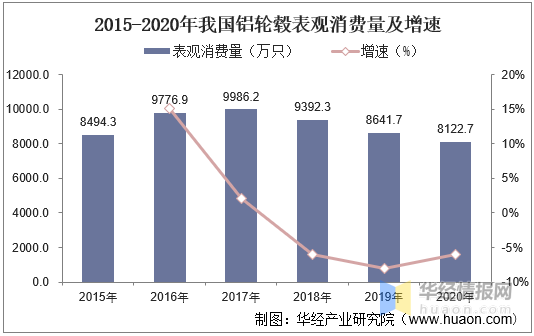微信图片_20211103093311.png