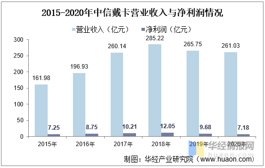 微信图片_20211103093313.png