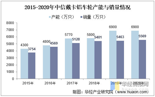 微信图片_20211103093316.png