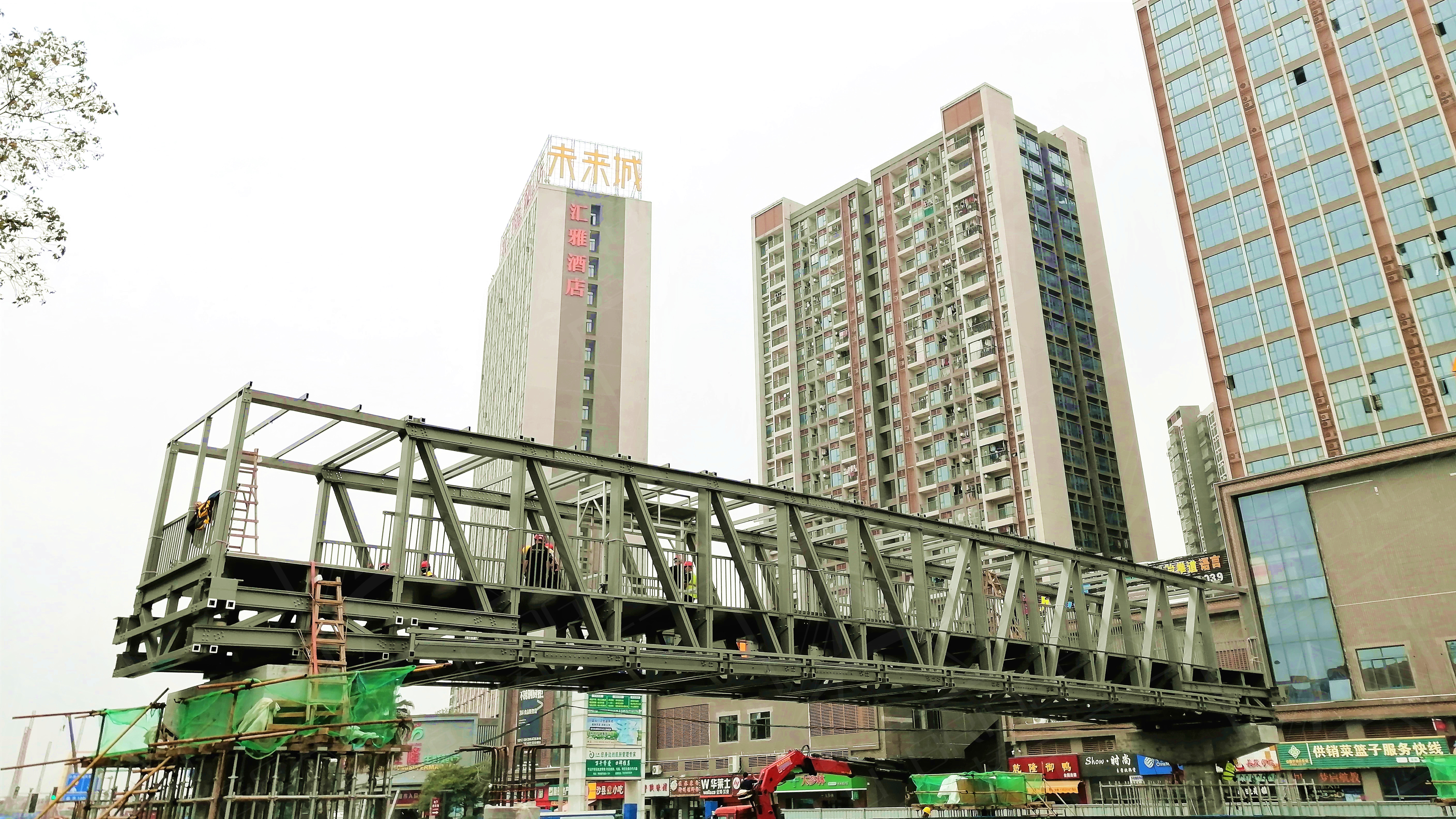 吊装完成 (5).jpg