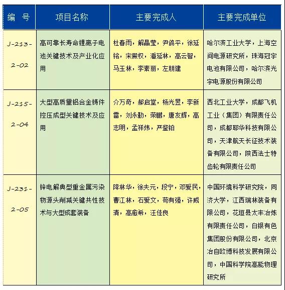 微信图片_20211104165521.jpg