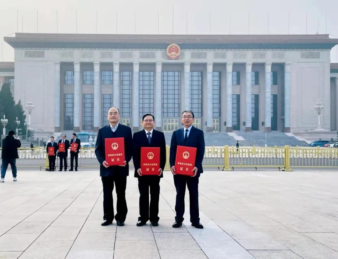 微信图片_20211104165457.jpg