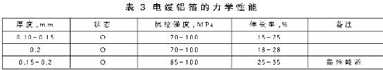 微信图片_20211105090258.png