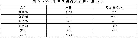 微信图片_20211105090308.png