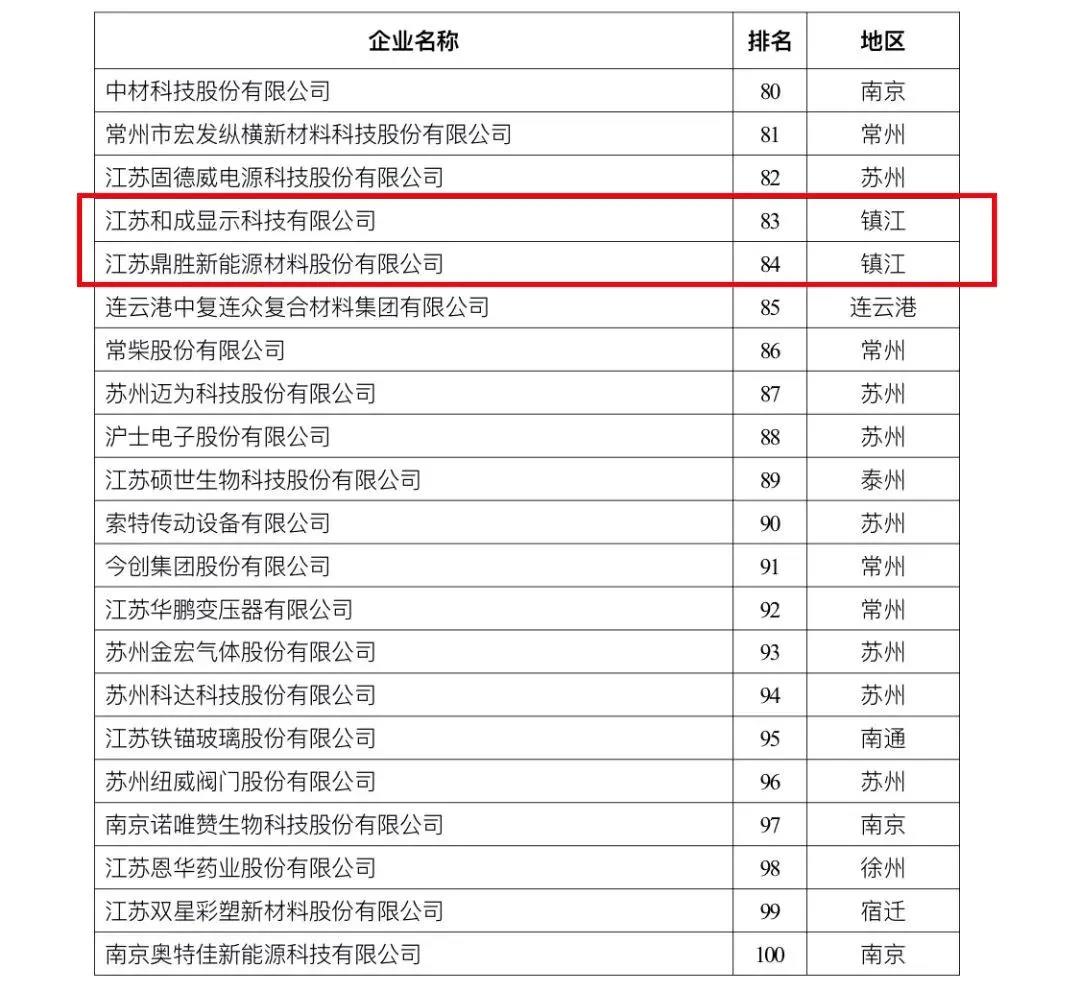 微信图片_20211108093826.jpg