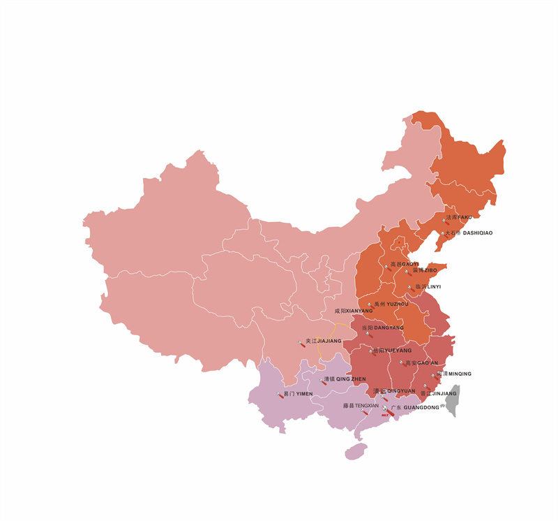 恒力泰全国服务网点分布图.jpg