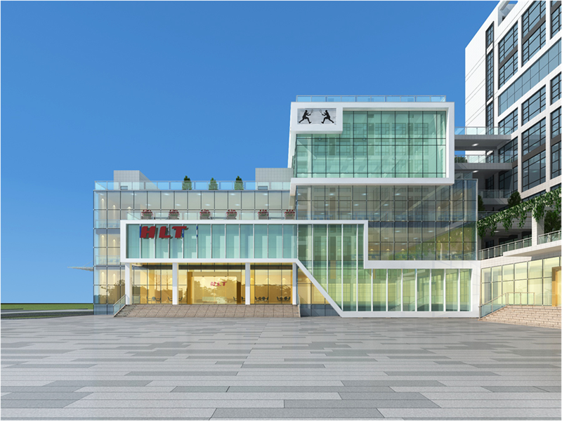 恒力泰新型挤压机生产基地规划图2.png