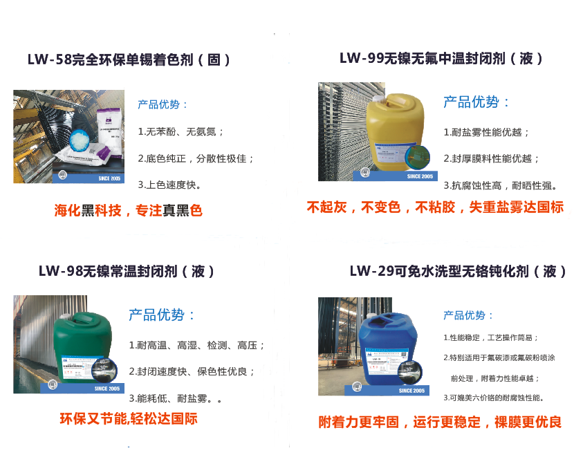 产品产品.png