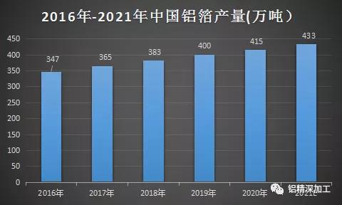 微信图片_20211119084213.jpg