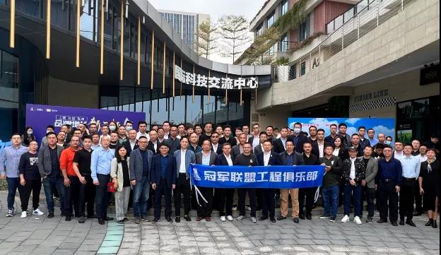 微信图片_20211117174925.jpg