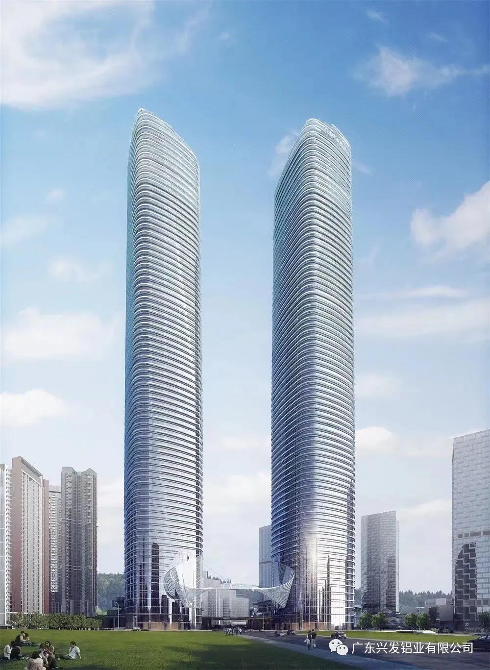 微信图片_20211122135415.jpg