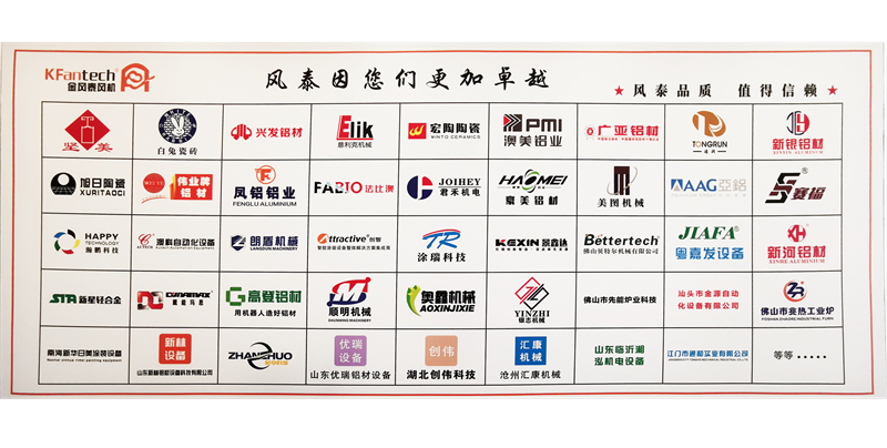 54be6cb55c6822ad0f3621aaa91b432.png
