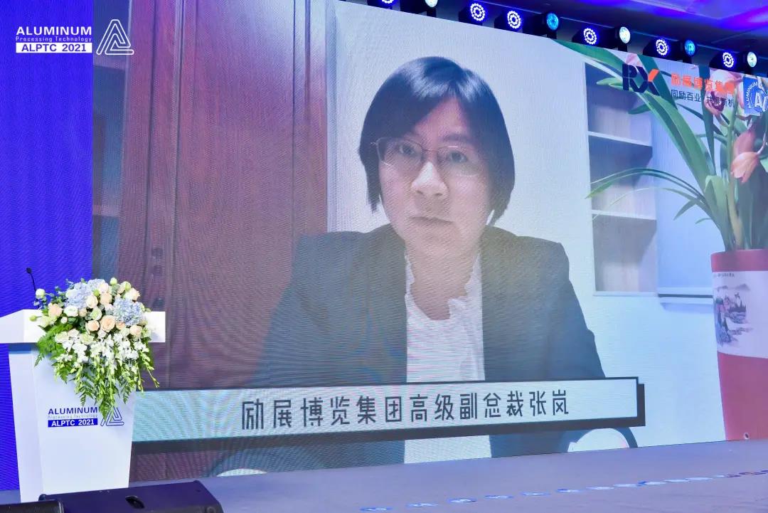微信图片_20211130103743.jpg