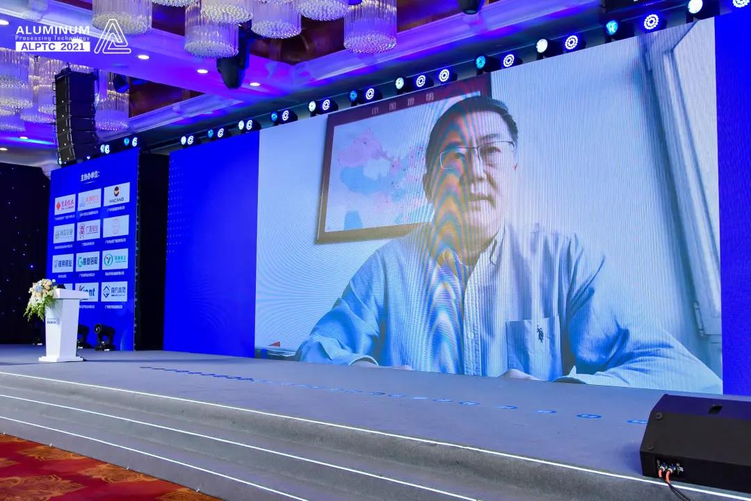 微信图片_20211130103758.jpg