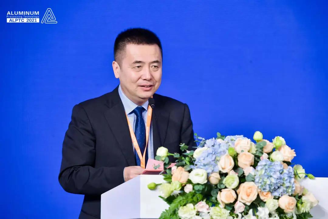 微信图片_20211130103834.jpg