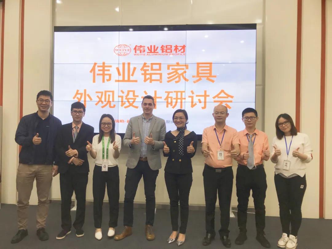 微信图片_20211129161846.jpg