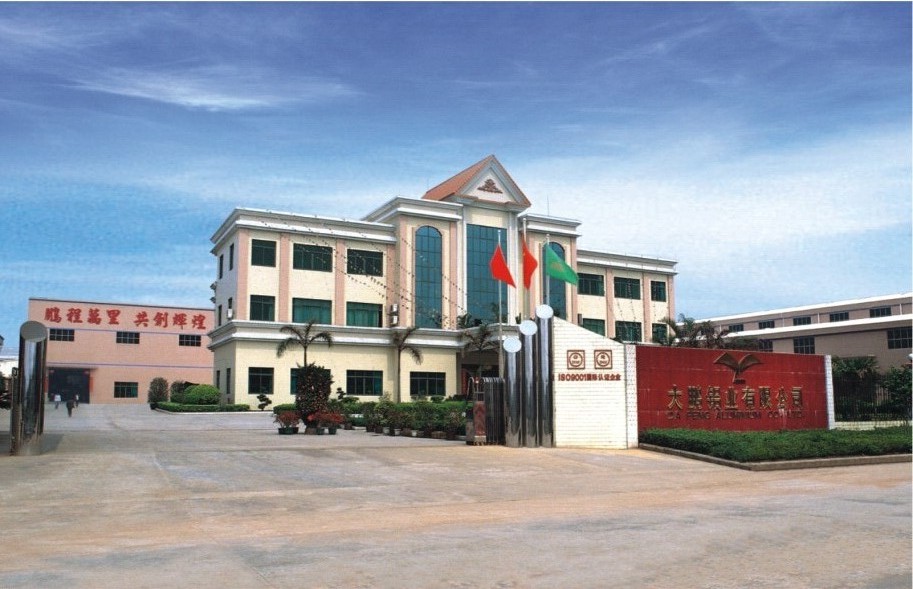 48fb1752c026bf22.jpg