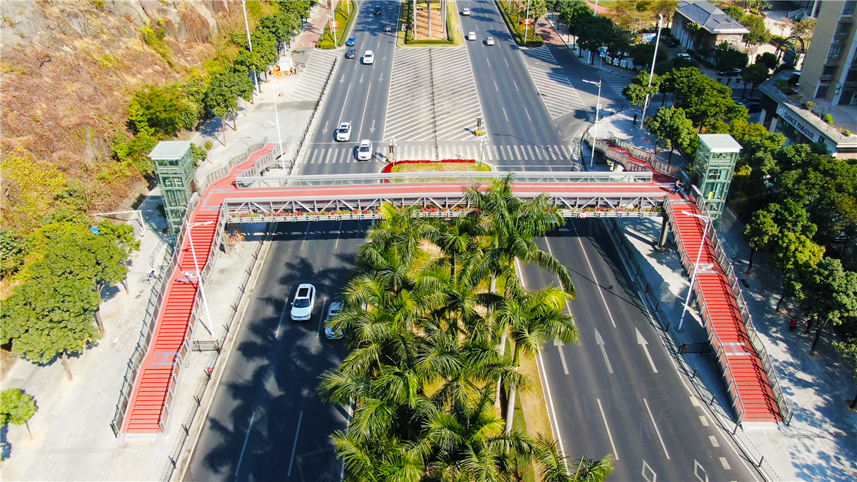 珠海迎宾北路天桥.png