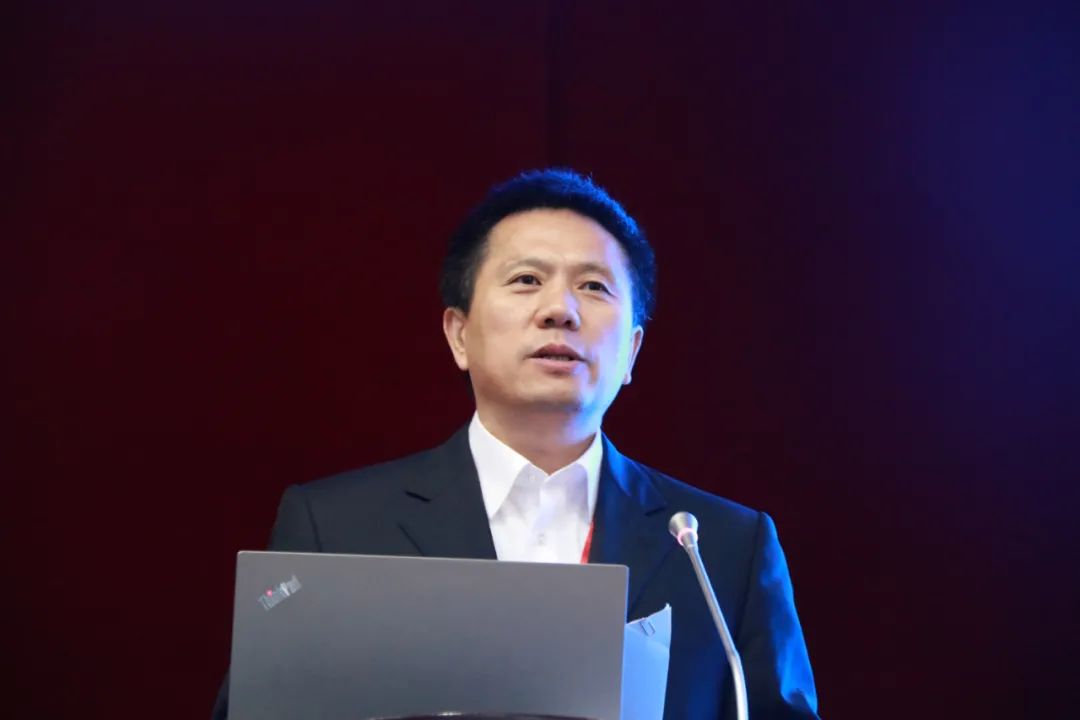 微信图片_20211206084613.jpg