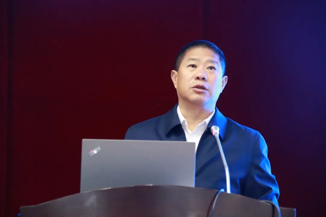 微信图片_20211206084603.jpg