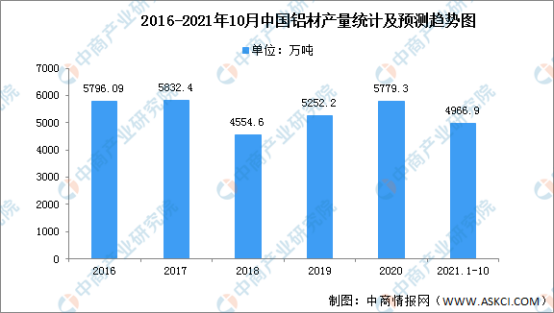 微信图片_20211206085711.png