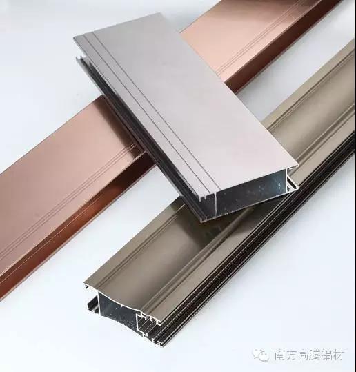 微信图片_20211129155115.jpg