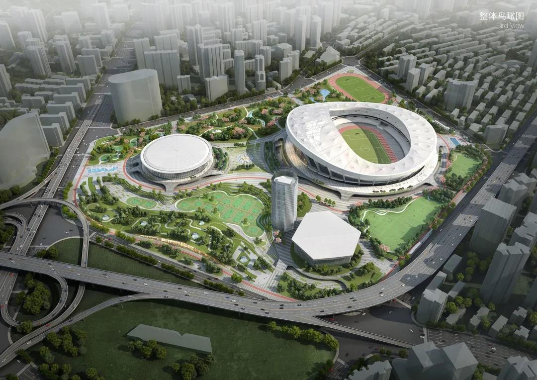 微信图片_20211129161851.jpg