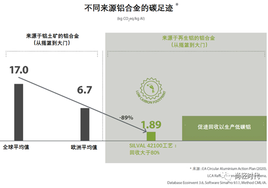 微信图片_20211208140418.png