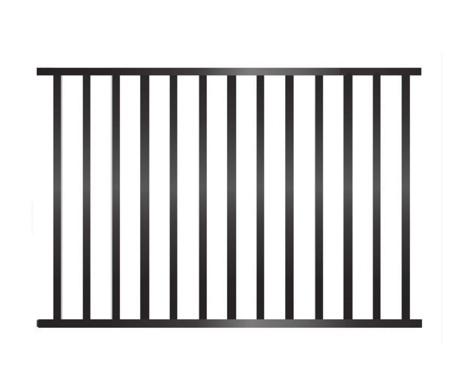 011.png