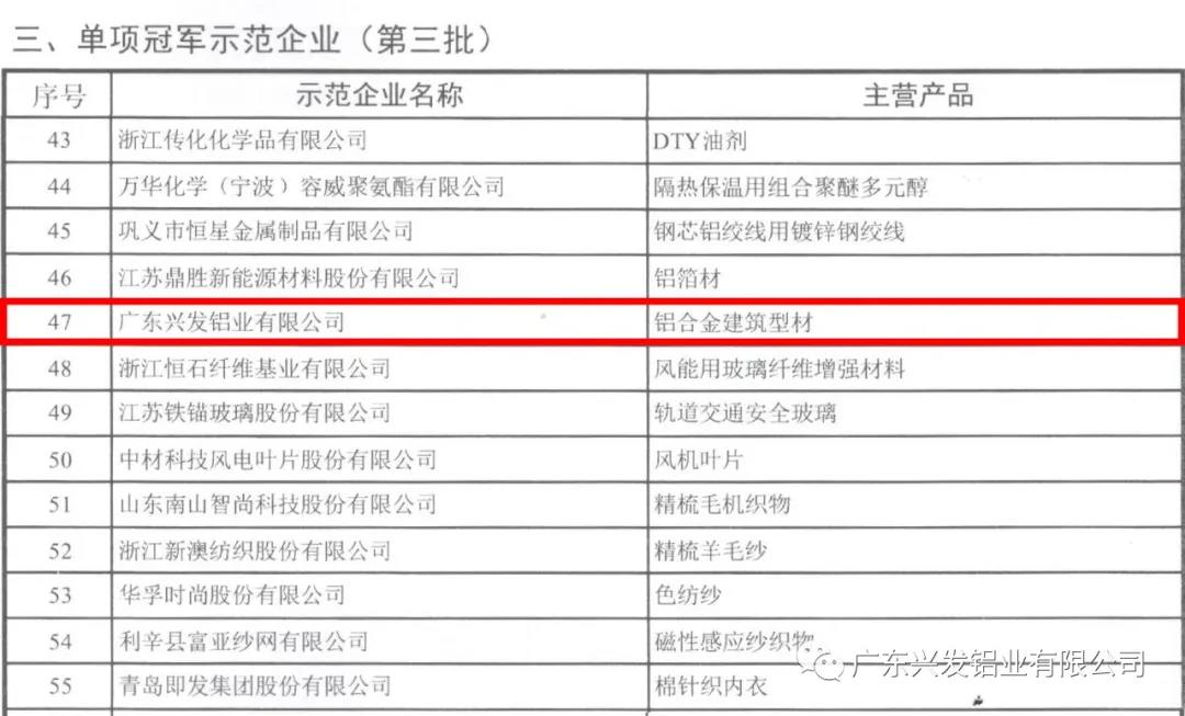 微信图片_20211216091255.jpg