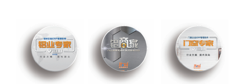 c05b3e7b292a56ff5a151b78517e598.png