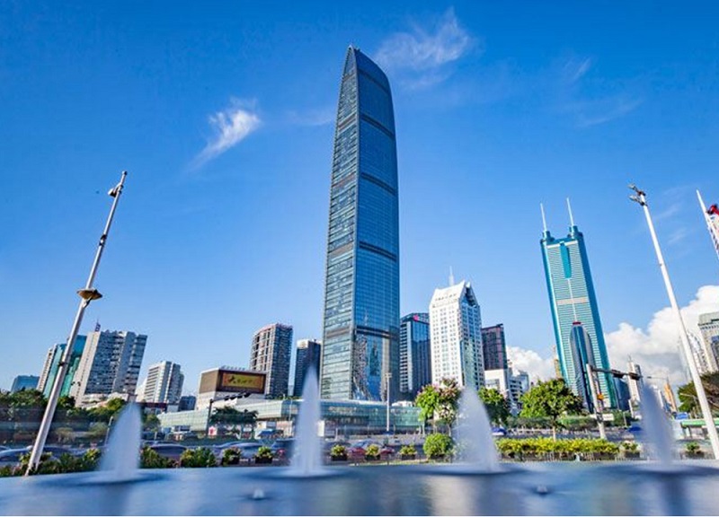 深圳京基100大厦.jpg