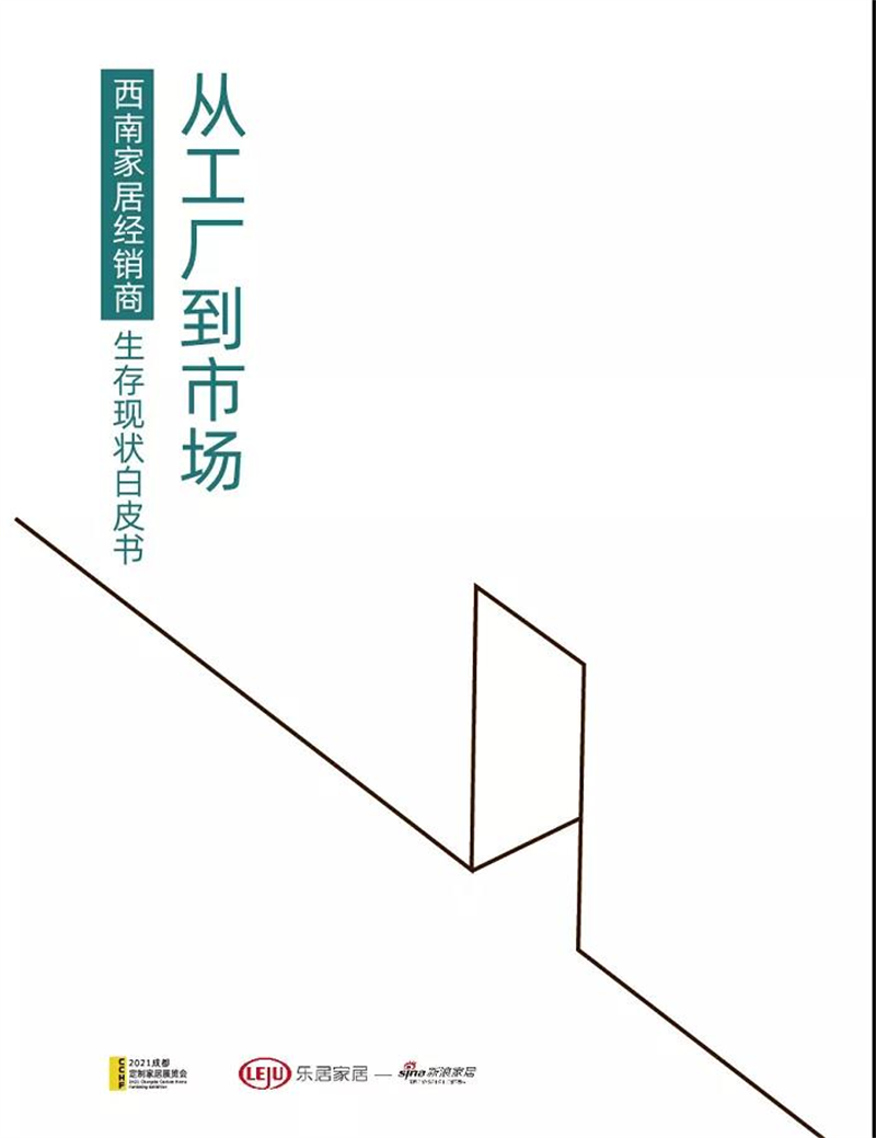 图片27.png