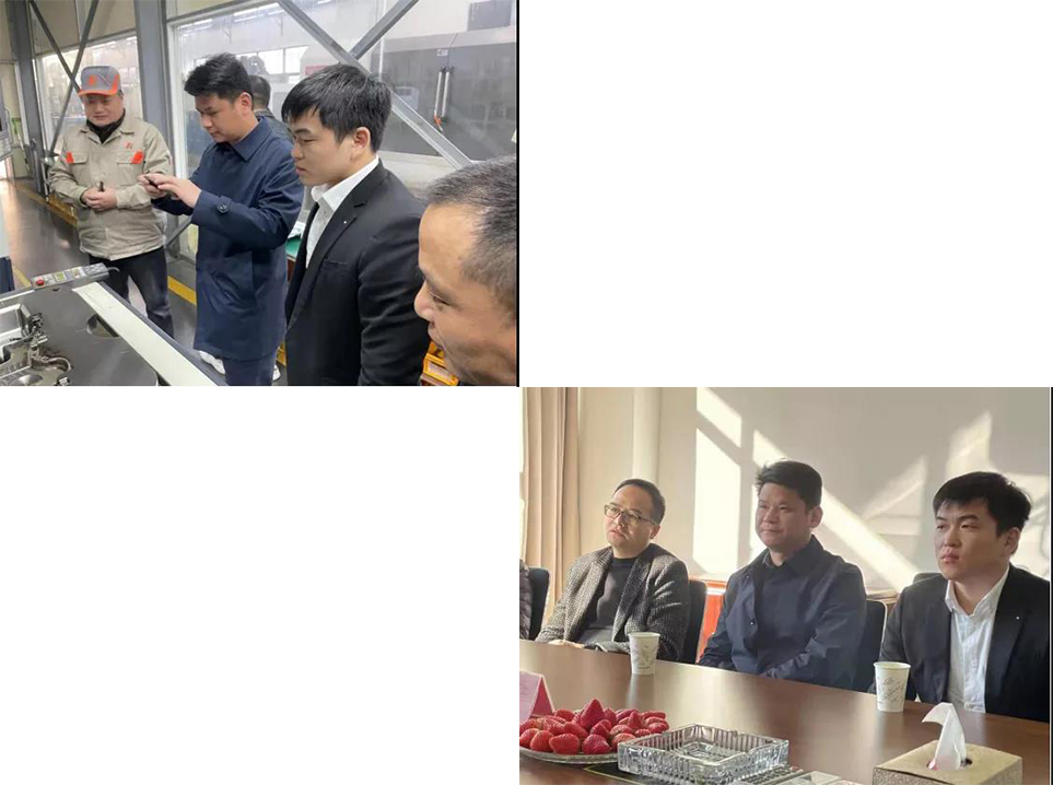 12题-1.jpg