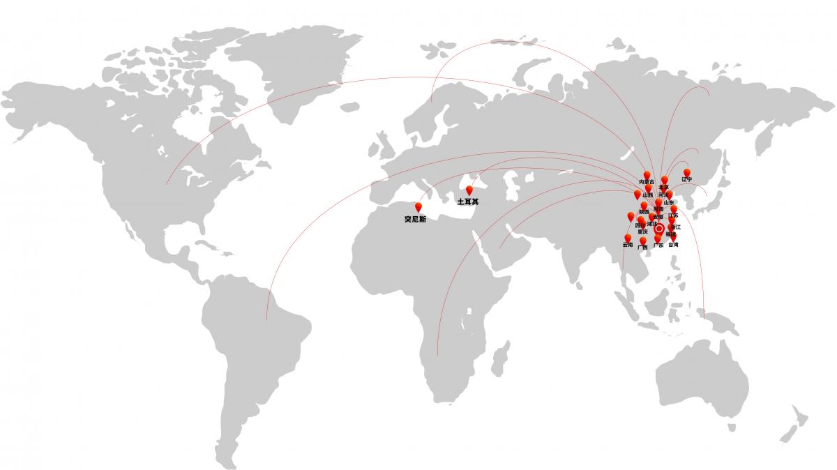 地图.jpg