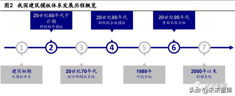微信图片_20211231112926.png