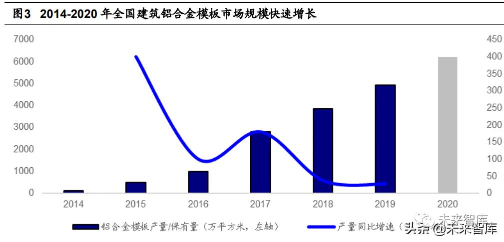 微信图片_20211231112932.png