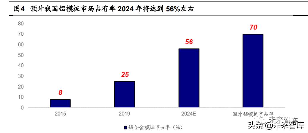 微信图片_20211231112936.png