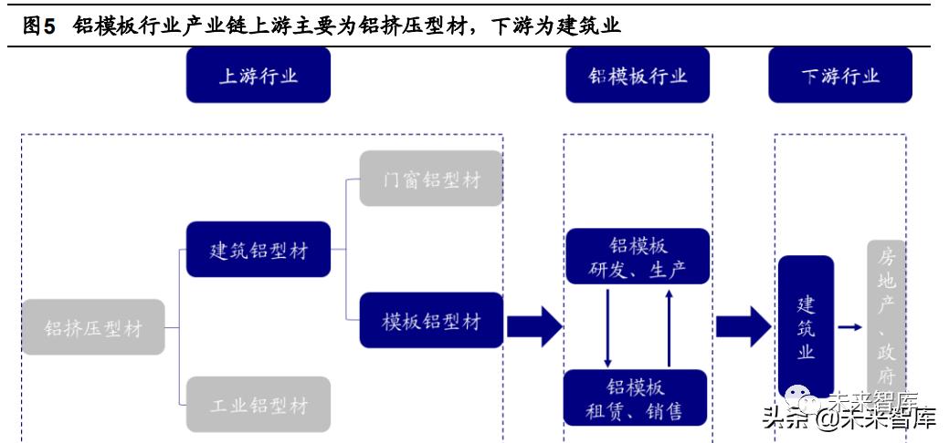 微信图片_20211231112944.png