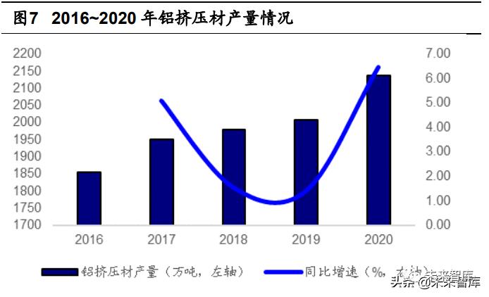 微信图片_20211231112947.png