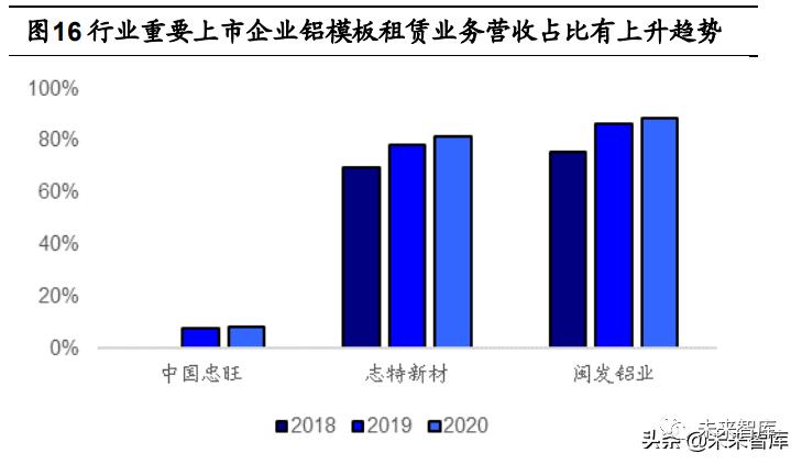 微信图片_20211231112953.png