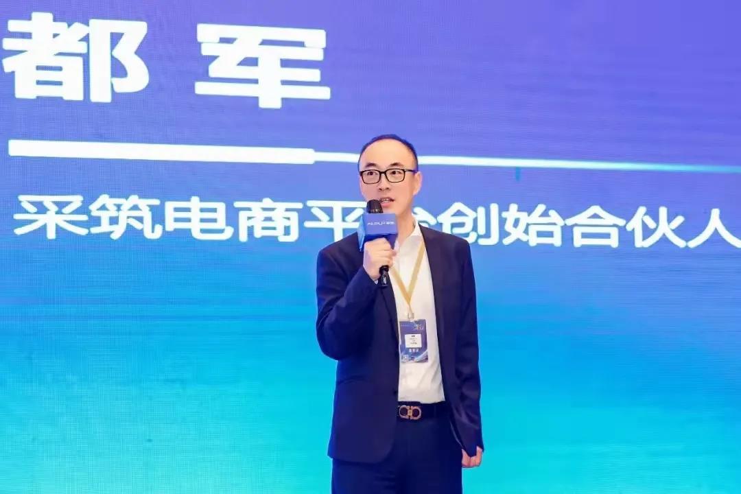 微信图片_20211231164149.jpg