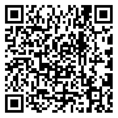 48_f3d412d6aaa0662b3fd88f925ff68faa.png