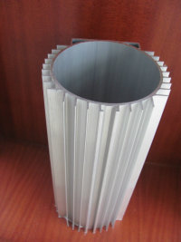 psbCA81ARZD.jpg
