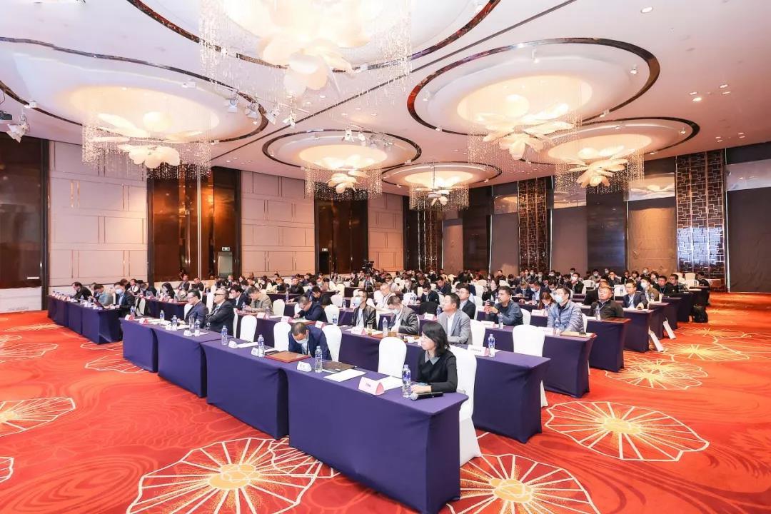 微信图片_20220111091301.png