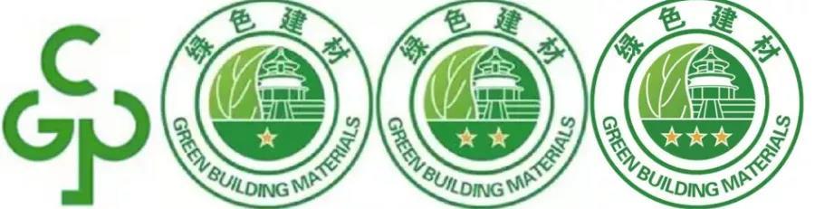 微信图片_20220111093851.jpg