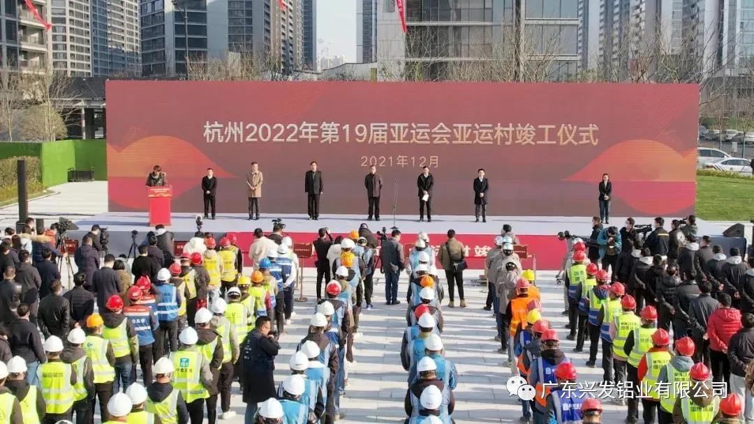 微信图片_20220113085322.jpg